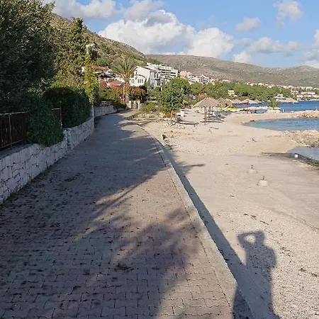 S-7 Διαμέρισμα