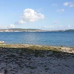 S-7 Appartement Trogir