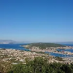 S-7 Appartamento *