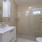 Appartamento S-7 Traù