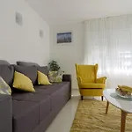 Appartamento S-7 *