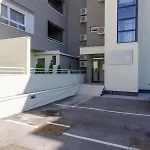 S-7 Appartamento *
